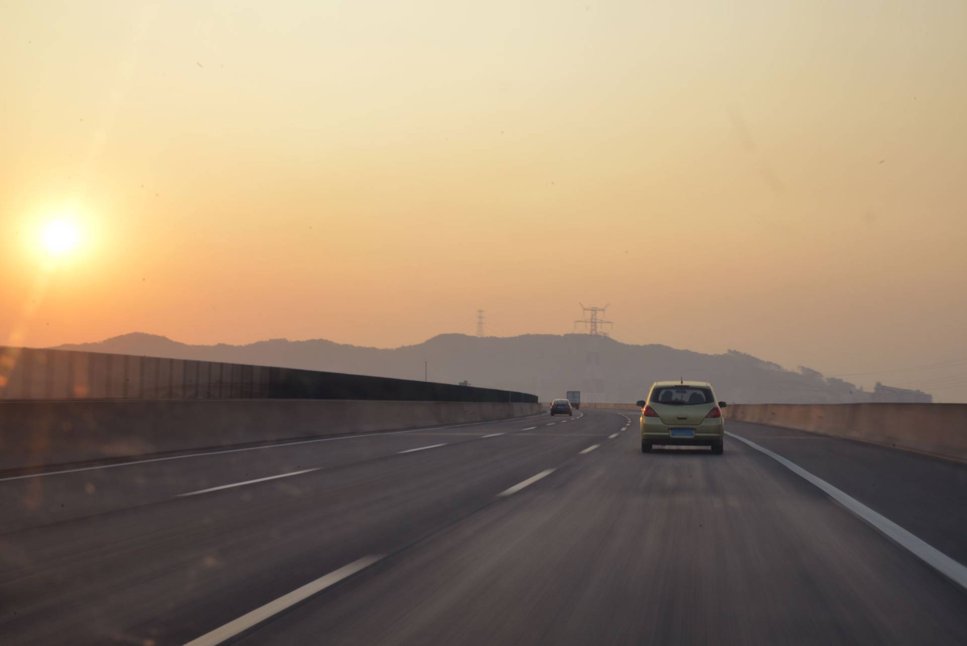 Nickson Industries Nickson Industries